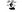 Black silhouette of a character on a rock with 'The Fool Co.' text on a transparent background
