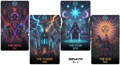 DIGITAL - 3 Card Reading